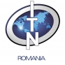International Trainee Network ROMANIA